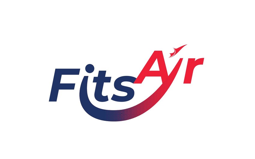 FITS-AIR