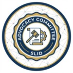 Group logo of Advocacy Committee
