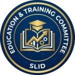 Group logo of Education & Training Committee