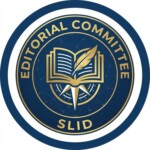 Group logo of Editorial Committee