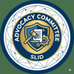 gemini_generated_image_dul2rudul2rudul2