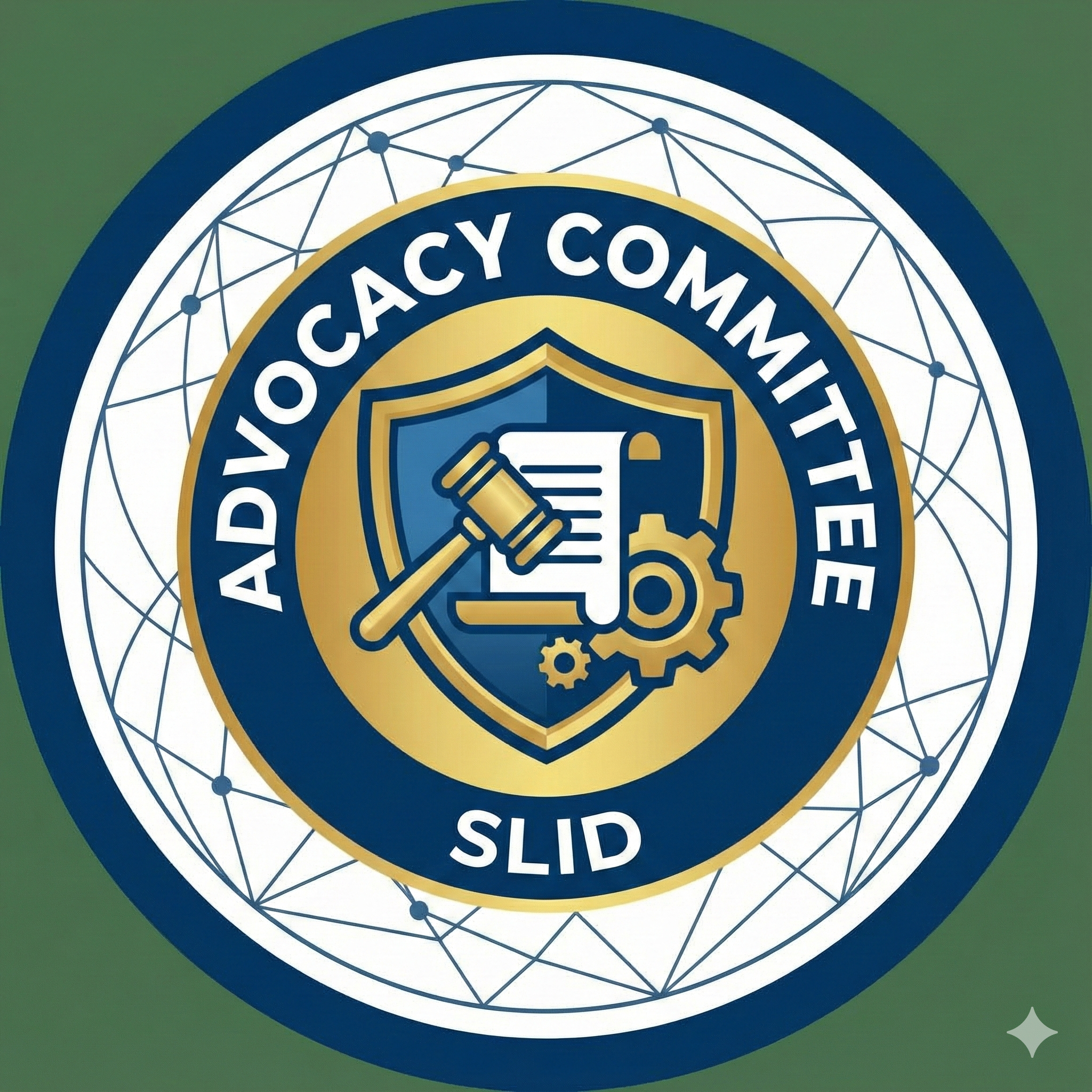 Gemini_Generated_Image_dul2rudul2rudul2